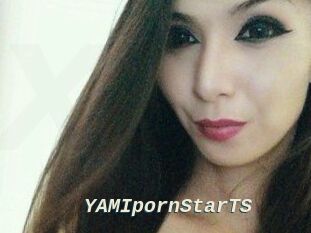YAMIpornStarTS