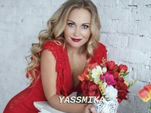 YASSMIKA