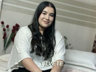 YIVETE