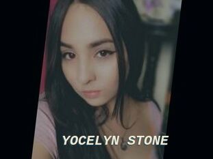 YOCELYN_STONE