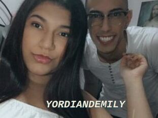 YORDIANDEMILY