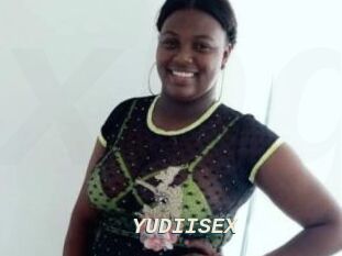 YUDIISEX