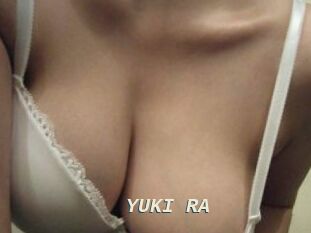 YUKI_RA