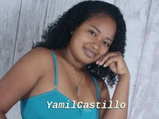 YamilCastillo