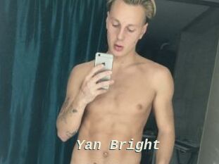 Yan_Bright