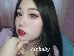 Yanbaby