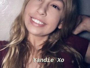 Yandie_Xo