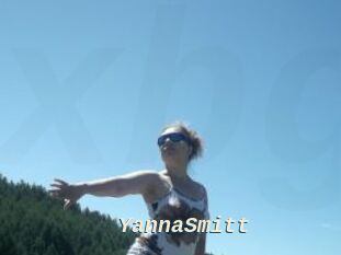YannaSmitt
