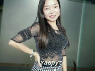 Yaopyt