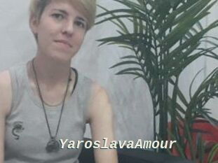 YaroslavaAmour