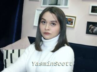 YasminScott