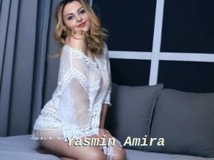 Yasmin_Amira