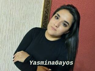 YasminaGayos
