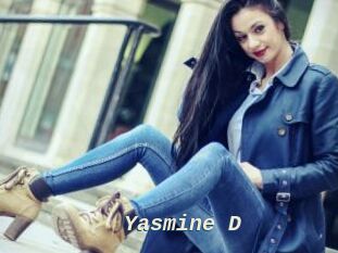 Yasmine_D