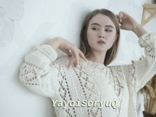 YayoiSoryuQ