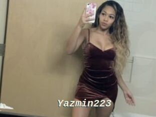 Yazmin223