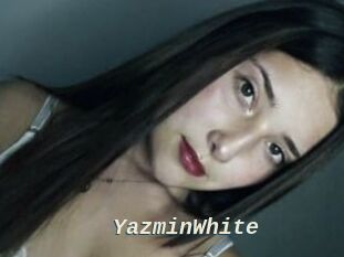 YazminWhite