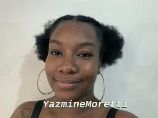 YazmineMoretti