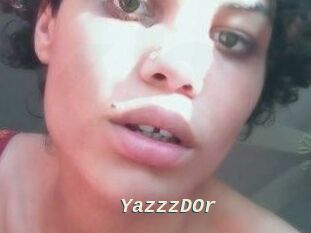 Yazzz_D_Or