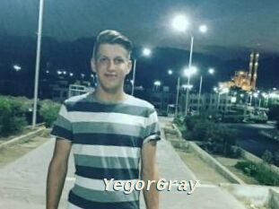 YegorGray