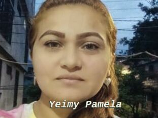 Yeimy_Pamela