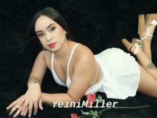 YeiniMiller