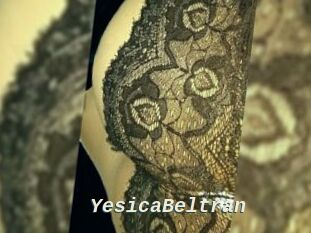 YesicaBeltran