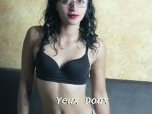 Yeux_Doux