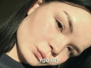Ygbaby