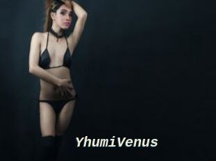 YhumiVenus