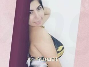 Yinatt
