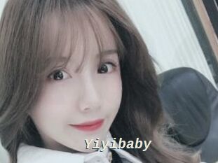Yiyibaby