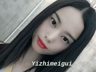 Yizhimeigui