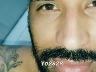 Yo2828