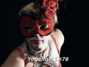 Yogahottie76