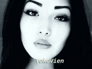 YokoVien