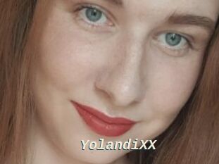 YolandiXX