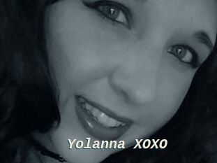 Yolanna_XOXO