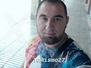 Yomismo27