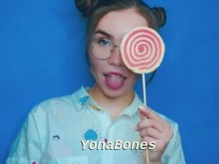 YonaBones