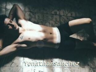 YonathanSanchez