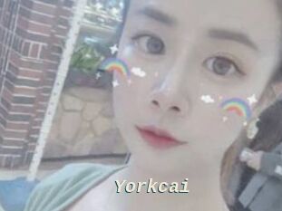 Yorkcai