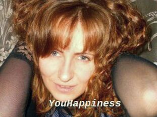 YouHappiness