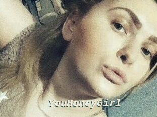 YouHoneyGirl