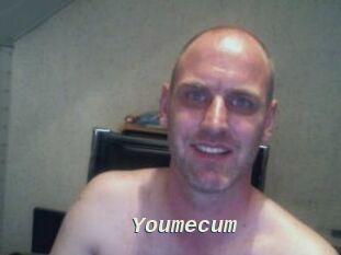 Youmecum