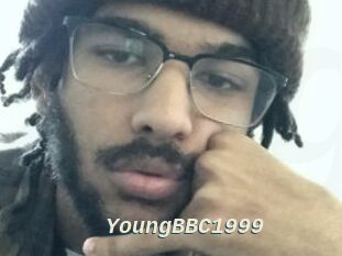 YoungBBC1999