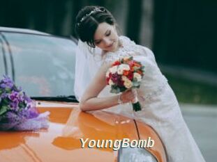YoungBomb