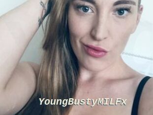 YoungBustyMILFx