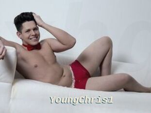YoungChris1