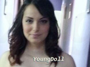 YoungDoll